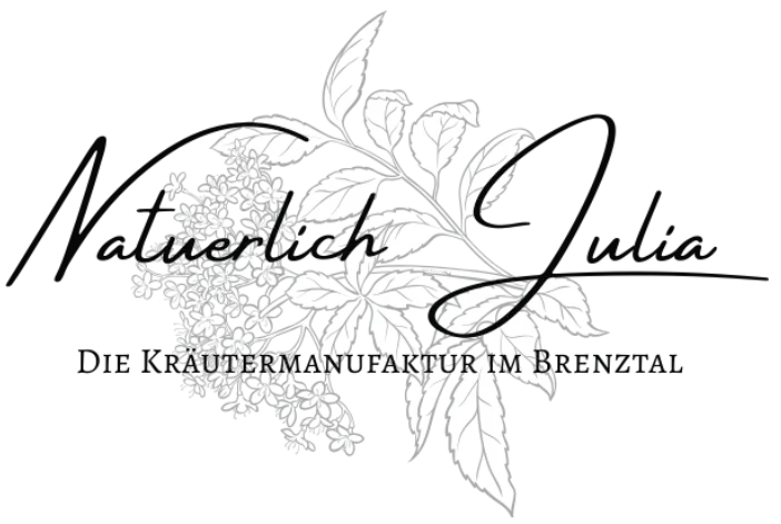Natuerlich Julia