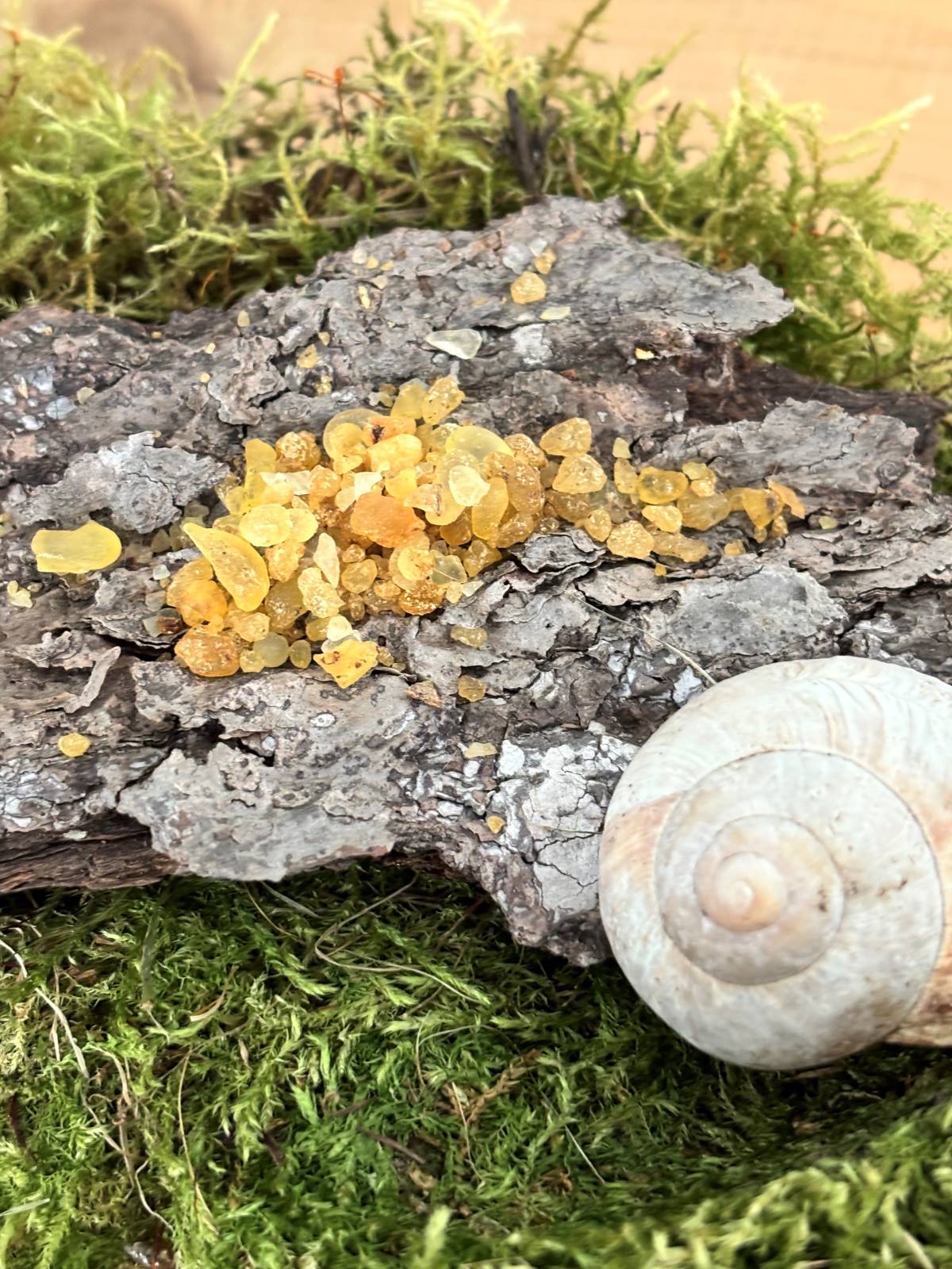 natuerlichjulia_raeuchermischung_glanzmomente_reine-harze