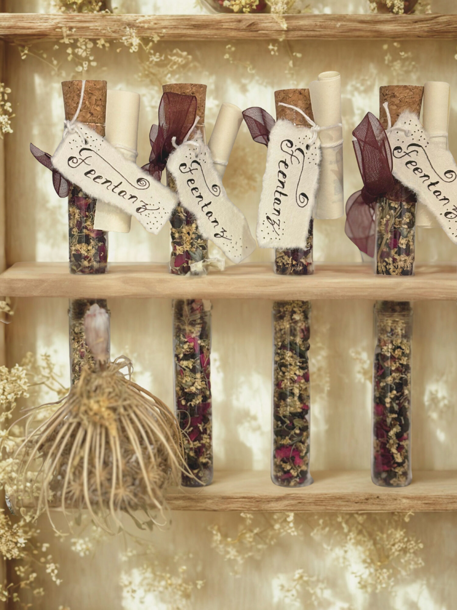 natuerlichjulia_raeuchermischung_feentanz