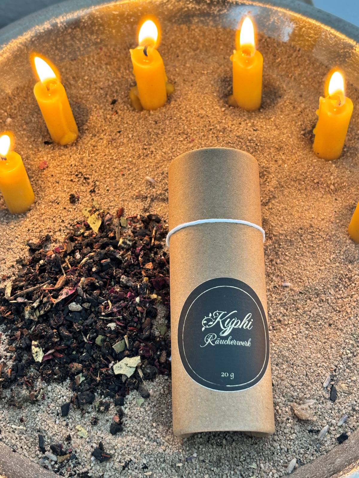 natuerlichjulia_raeuchermischung_kyphi