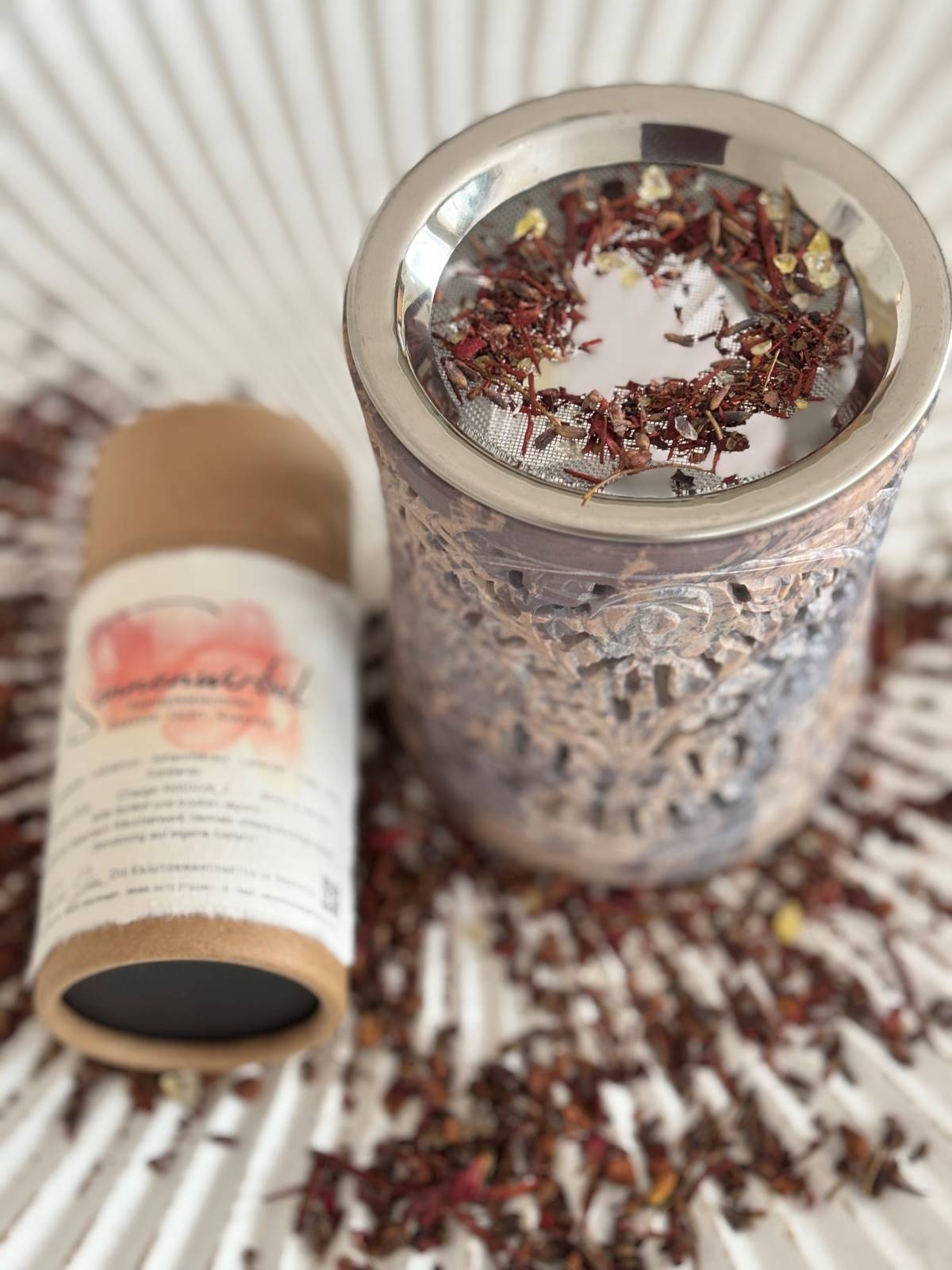 natuerlichjulia_raeuchermischung_sonnenwirbel