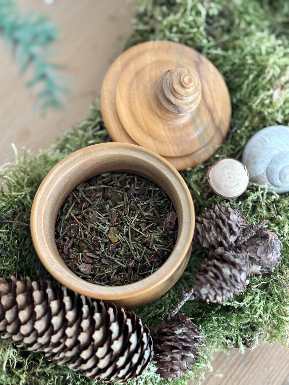 natuerlichjulia_raeuchermischung_vier-waechter